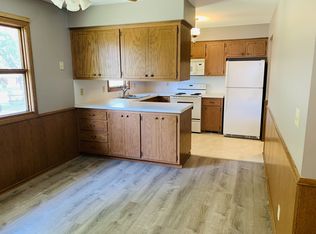 1901 Jefferson Rd, Northfield, MN 55057