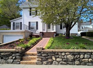 92 Swan St #2, Methuen, MA 01844