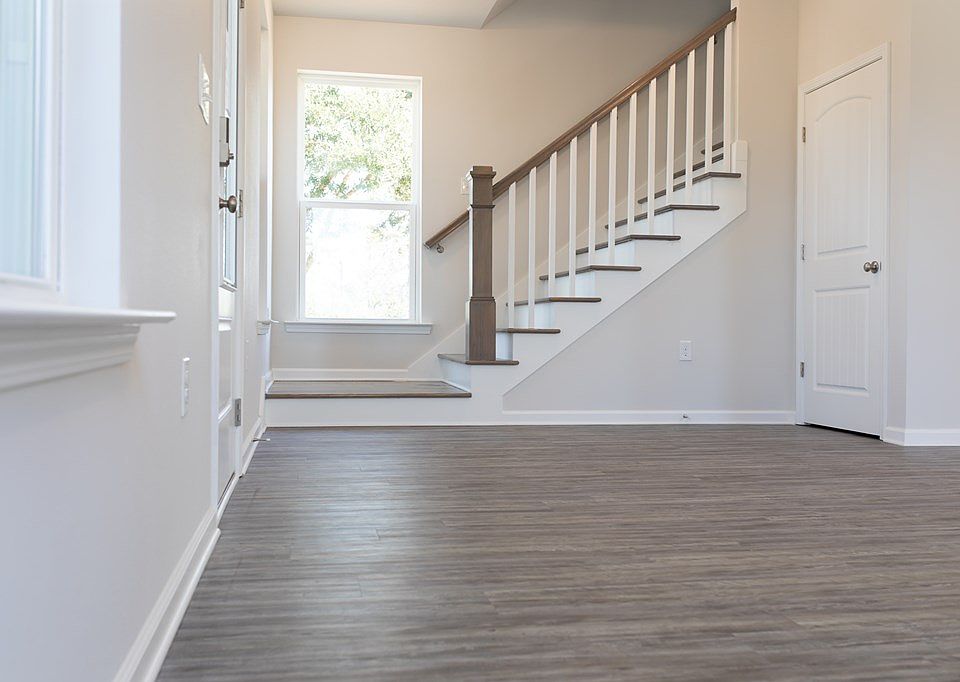1st image of 403 Front St #1005