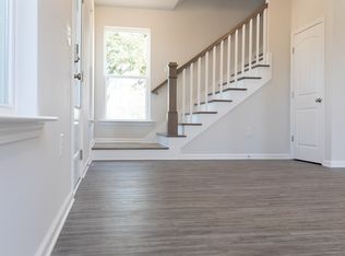 403 Front St #1005, Pt Saint Joe, FL 32456