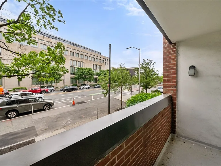 1600 Massachusetts Ave #205 — Photo 18