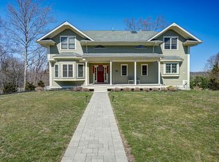 333 Brush Hill Rd #Z2, Milton, MA 02186