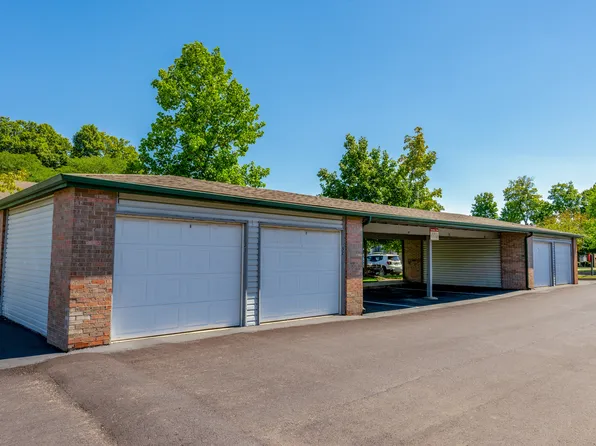 Lyons Gate Apartments, 8310 Lyons Gate Way #108, Miamisburg, OH 45342