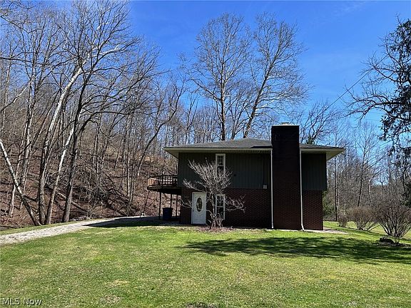 3rd image of 3035 Indian Run Rd