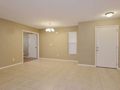 507 Macleod Ter, Dunedin, FL 34698 | Zillow