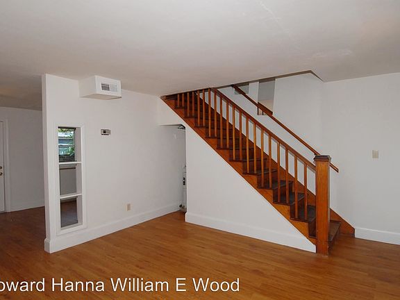 3rd image of 2020 E Ocean View Ave APT 4