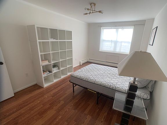 5th image of 221-B 80th St #6G