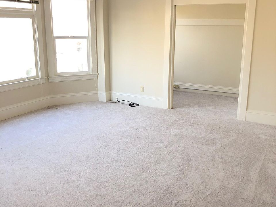 1st image of 568 28th Ave APT 3