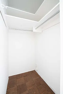 Sold by Keller Williams NYC | media 8