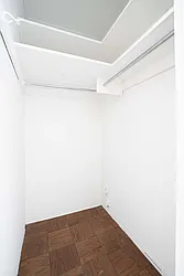 Sold by Keller Williams NYC