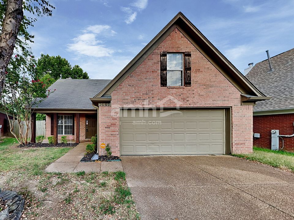 1st image of 7440 Grayheather Way