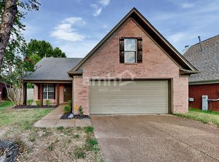 7440 Grayheather Way, Cordova, TN 38018