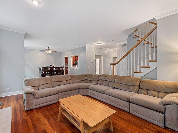 5th image of 1483 Cress Creek Ct