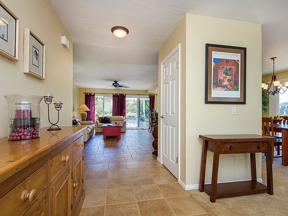 4th image of 12245 Escala Dr