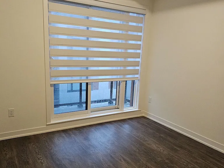 12 David Eyer Rd #Townhouse 1120 — Photo 7