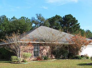 214 Forrest Dr, New Llano, LA 71461