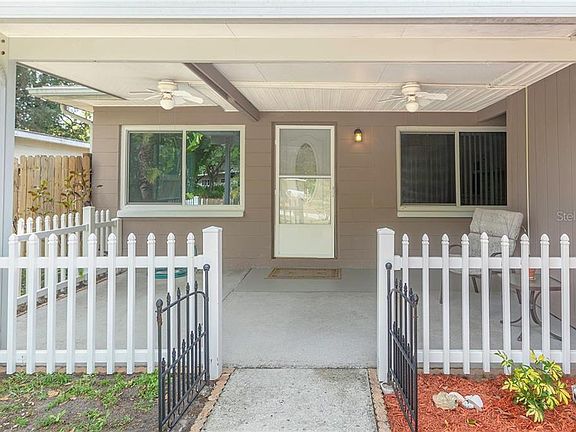 3rd image of 6920 40th Ave N