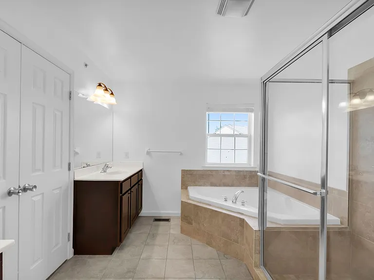 245 Snapdragon Way — Photo 25