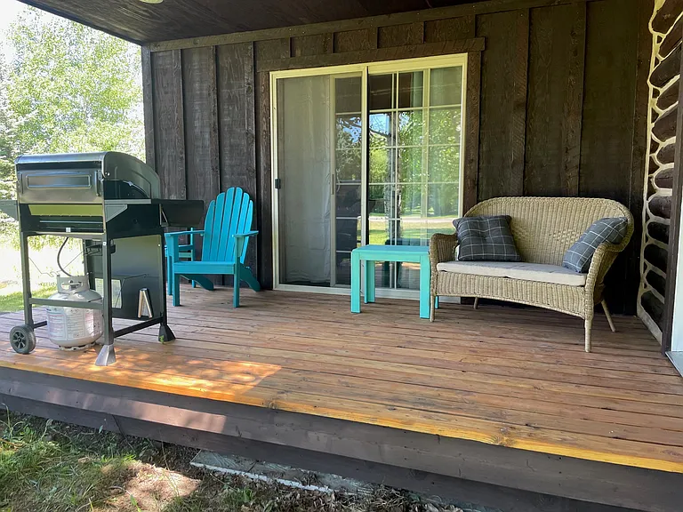 28 Big Bear Ln — Photo 31