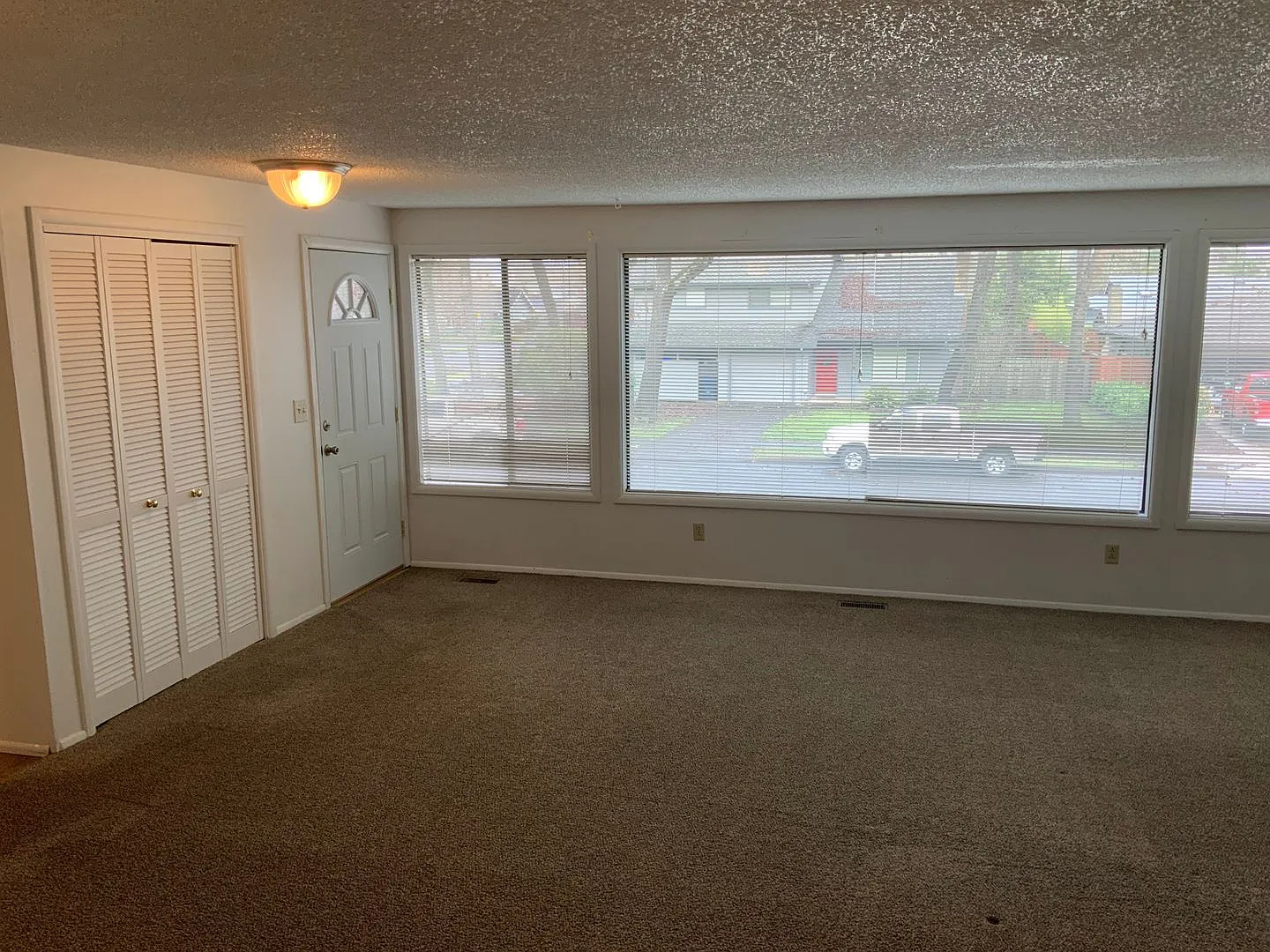 3 Bedroom, 2 Bathroom off Norkenzie Rd. — Photo 3