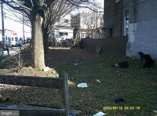 3757 N 7th St, Philadelphia, PA 19140