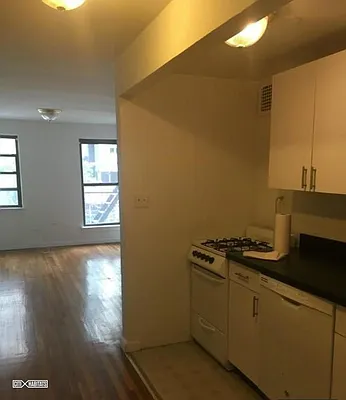 Rented by Citi Habitats | media 2