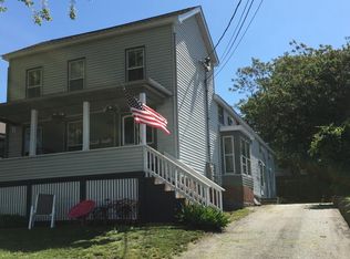 34 Thames St APT 3, Groton, CT 06340