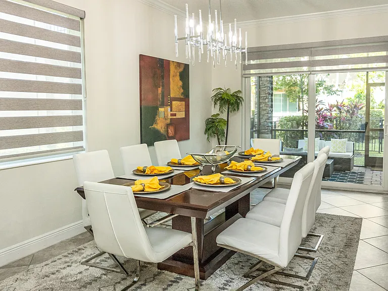 151 Sword Fern Pl — Photo 42