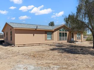 37408 N 20th St, Phoenix, AZ 85086
