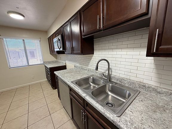 5th image of 1809 E Broadway Rd APT 7