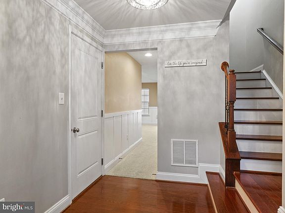 5th image of 7308 Summit Rock Rd