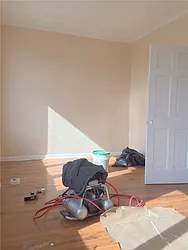 Rented by R New York