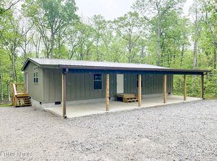 153 Killary Rd, Crossville, TN 38572