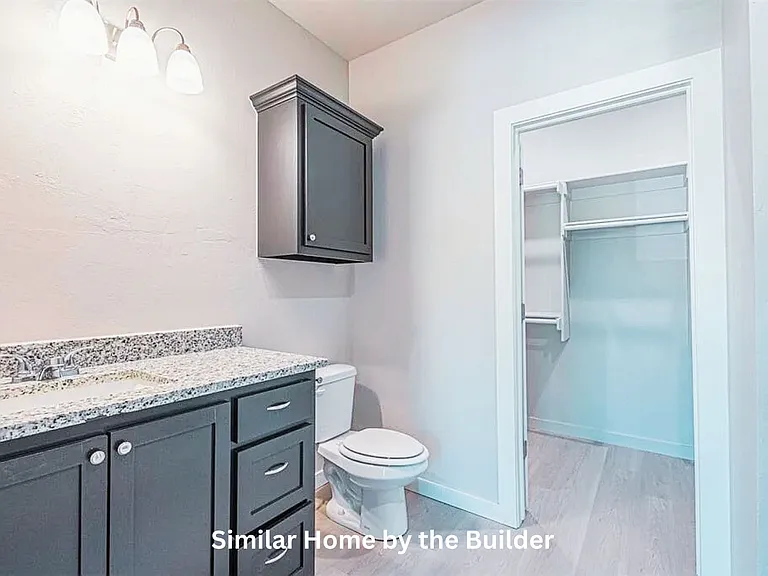 414 N Aydelotte Ave — Photo 11