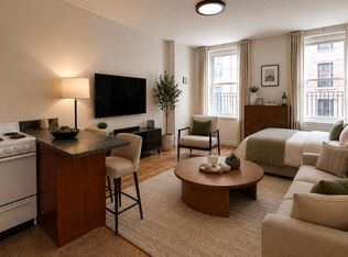 19 E 21st St APT 6A, New York, NY 10010