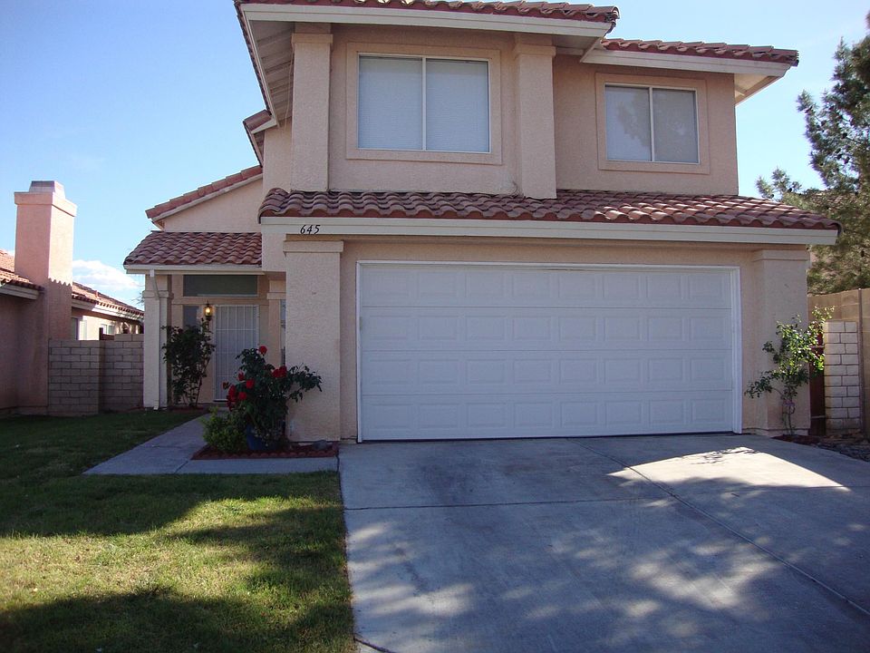 1st image of 645 Thornewood Pl