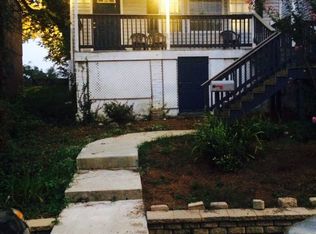 2416 Perry St, Richmond, VA 23225