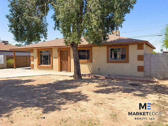 5th image of 4326 N 50th Dr