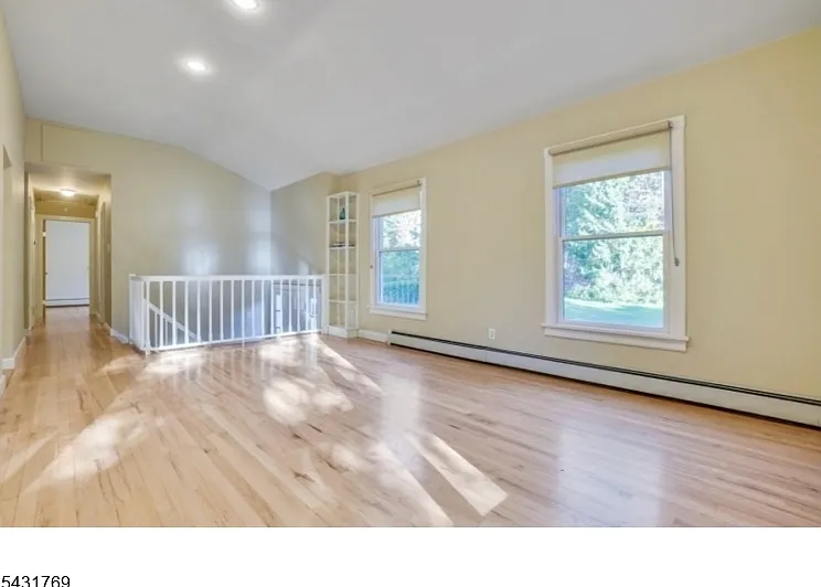 67 River Rd — Photo 10