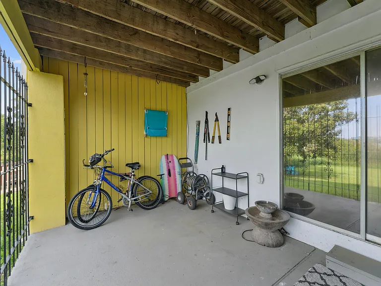 2600 Dogwood Ave #5 — Photo 41