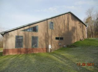 621 State Route 222, Cortland, NY 13045