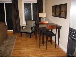 3rd image of 3165 Emmons Ave APT 1D