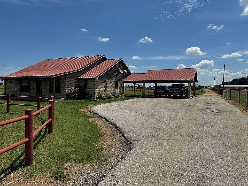 1st image of 4378 Old Town Rd
