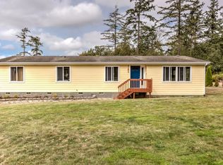 1151 Riepma Ave, Oak Harbor, WA 98277