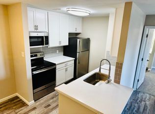 Remington Apartments, Saint Charles, MO 63303
