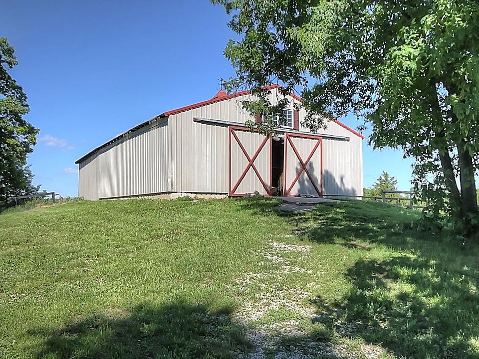 1st image of 891 Boyers Chapel Rd #34