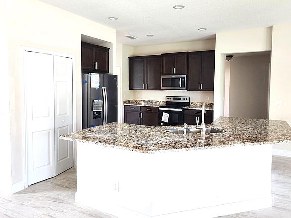 5th image of 4229 SW Bachman Street