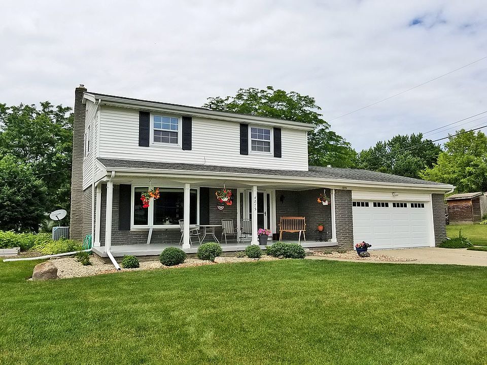 1st image of 4275 Crestknoll Dr