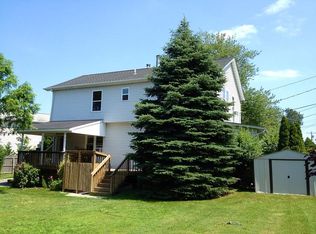 601 Little East Neck Rd, West Babylon, NY 11704