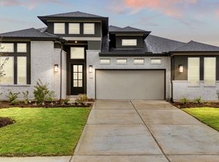 507 Blue River Trl, Rosenberg, TX 77471